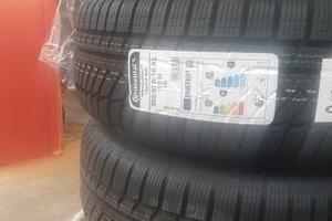 255 60 18 continental