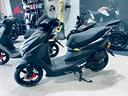 motron-50-breezy-scooter-2023