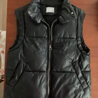 Giubbotto tg S Bershka