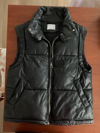 Giubbotto tg S Bershka