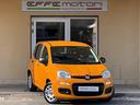 fiat-panda-1-0-firefly-s-s-hybrid-easy-pronta-co