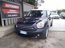 mini-cooper-d-countryman-1-6-business