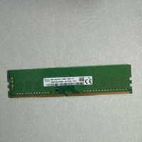RAM DDR4 SKHYNIX