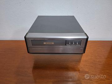 Lettore Cassette Denon UDR-70.