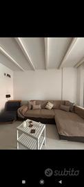 Valmontone appartamento 50mq