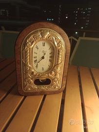 Orologio a pendolo 