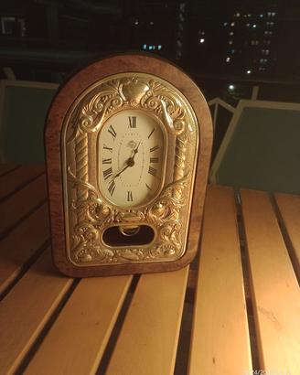 Orologio a pendolo 