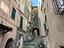 Immagine 4