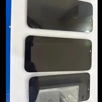 Display Originali iPhone