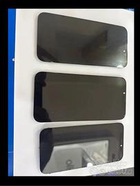 Display Originali iPhone