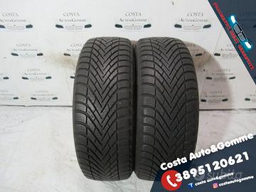 Gomme 195 55 16 Pirelli 95% MS 195 55 R16