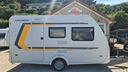 weinsberg-cara-two-400-lk