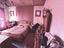 Immagine 13