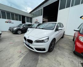 Bmw 218 218d acrive tourer Sport