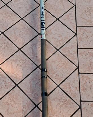 Canna Teleregolabile M.9 Triana Tubertini THM 1430