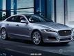 Jaguar xe ricambi musata frontale disponibile