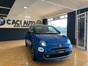 fiat-500-1-2-s
