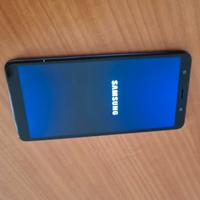 Samsung A7 