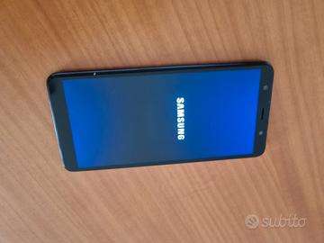 Samsung A7 