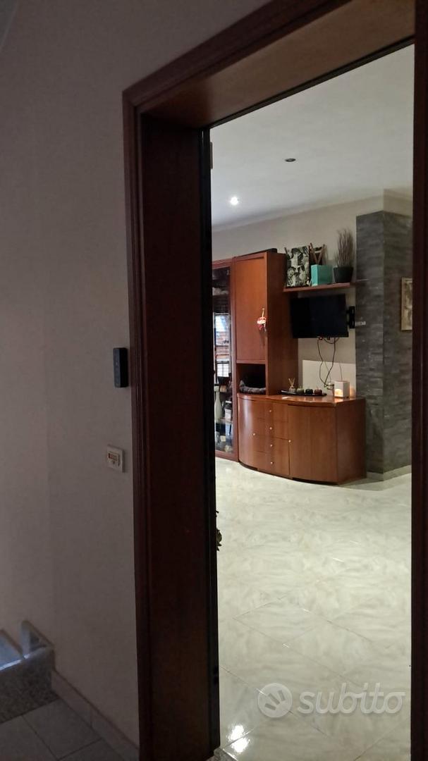 Appartamento – Tivoli, Paterno - Altro