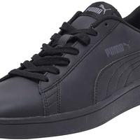 Scarpe Puma Smash V2 L - Nere