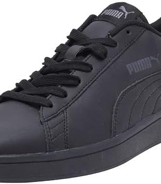 Scarpe Puma Smash V2 L - Nere