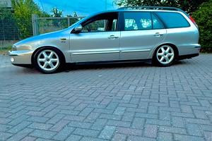 Fiat marea 1.8