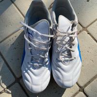 Tretter scarpe da calcio