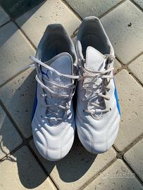 Tretter scarpe da calcio