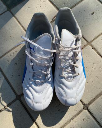 Tretter scarpe da calcio