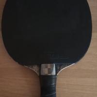 Racchetta Ping Pong Joola Carbon Pro