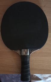 Racchetta Ping Pong Joola Carbon Pro