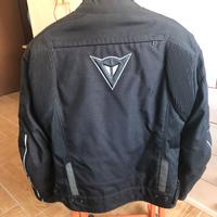 Giubbotto Dainese