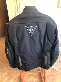 Giubbotto Dainese