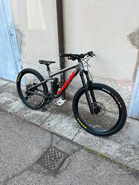 Trek remedy 7 - Taglia M