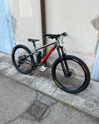 Trek remedy 7 - Taglia M