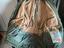 Immagine 2