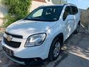 chevrolet-orlando-1-8-gpl-lt