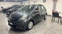 toyota-aygo-1-0-vvt-i-69-cv-5-porte-x-cool