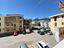 Immagine 21