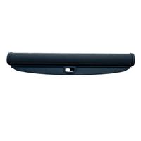 Copri baule mercedes classe e w211 270 cdi 2002/20