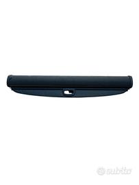 Copri baule mercedes classe e w211 270 cdi 2002/20
