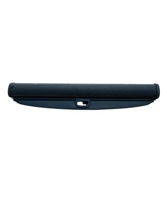 Copri baule mercedes classe e w211 270 cdi 2002/20