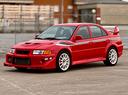 mitsubishi-lancer-evolution-vi-gsr-look-tme-tommy