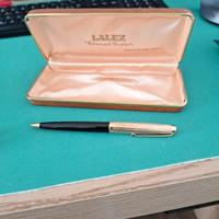 penna a sfera aurora 98 collezione