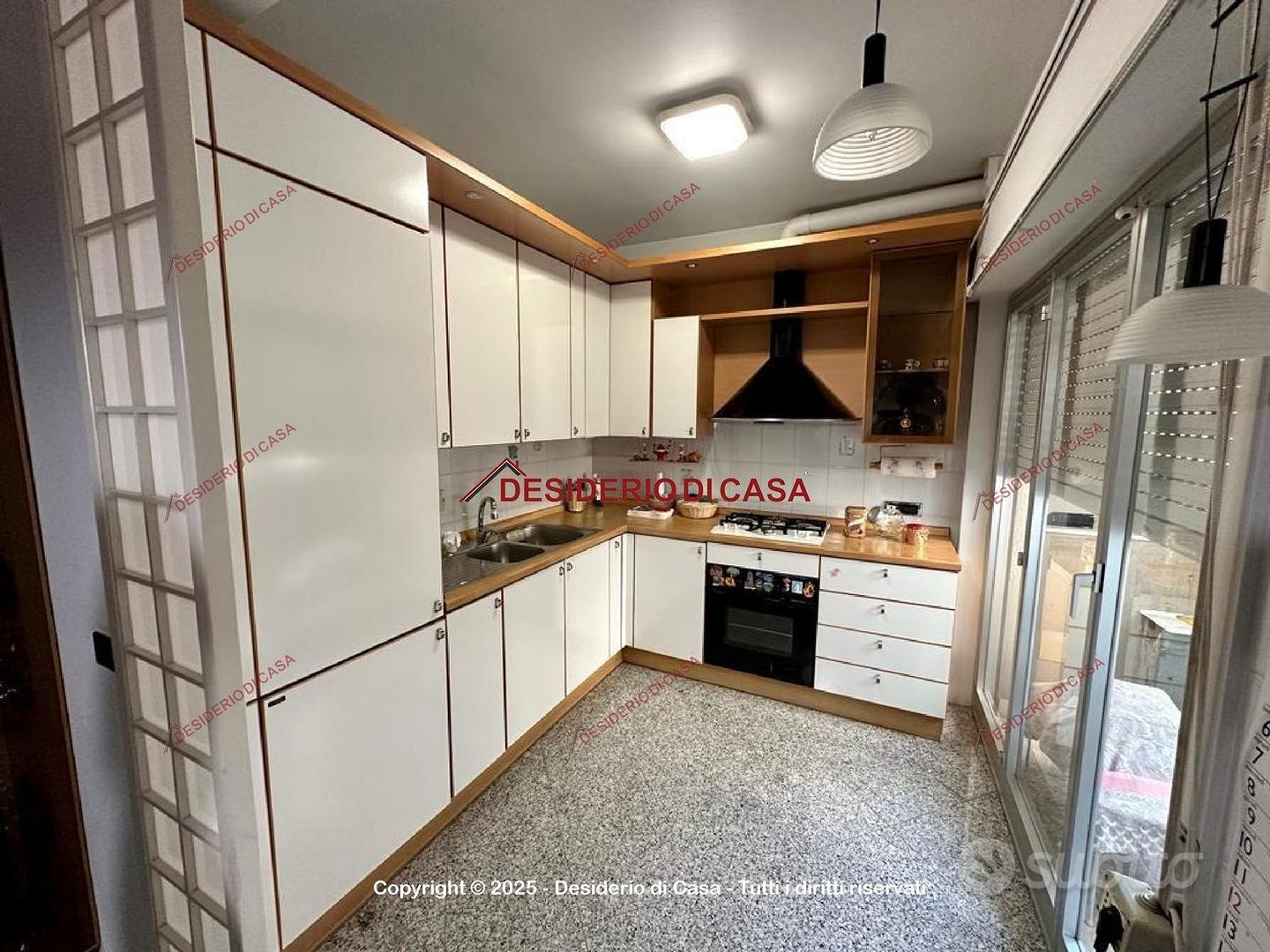 Appartamento – Erice, Raganzili, Casa Santa - Altro