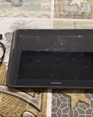 Samsung Galaxy Note 10.1 GT-N8020 16GB + S Pen