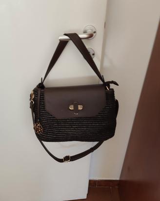 borsetta tracolla donna 