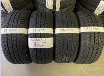 2454519 Gomme INV 2307502