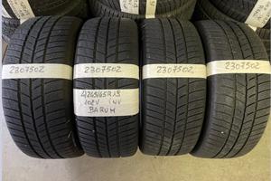 2454519 Gomme INV 2307502